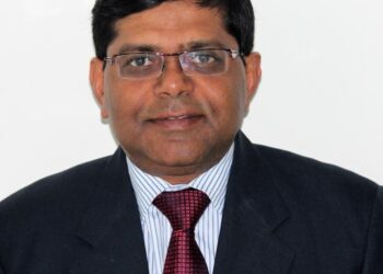 Leveraging ChatGPT in HR Activities