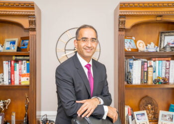 The SDV-EV Convergence: Driving a New Era of Smart Mobility