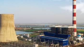 Apraava Energy’s Solar-Powered community projects illuminate the lives of nearly 60,000 individuals in India