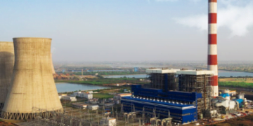 Apraava Energy’s Solar-Powered community projects illuminate the lives of nearly 60,000 individuals in India