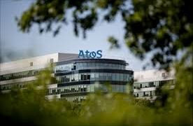 Atos accepts Onepoint’s financial restructuring plan