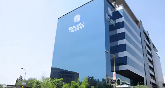 Reliance Industries and Bajaj Finance identified as top picks in Prabhudas Lilladher’s BEAT Report