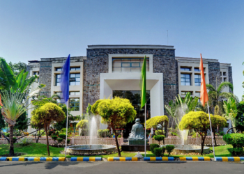 Birla Institute of Management Technology sets new placement benchmark with highest package of 24.43 LPA