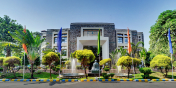 Birla Institute of Management Technology sets new placement benchmark with highest package of 24.43 LPA