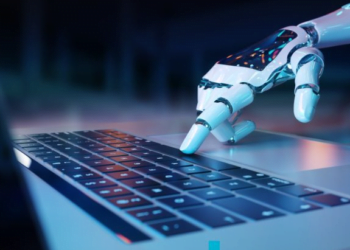 Bot activity dominates web traffic: Majority deemed malicious, Reports Akamai