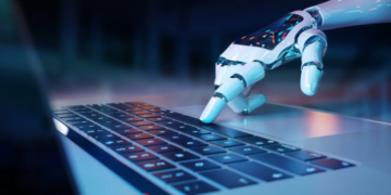 Bot activity dominates web traffic: Majority deemed malicious, Reports Akamai