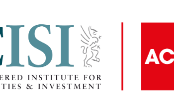 ACCA and CISI collaborate to strengthen Accountants’ ethical AI expertise