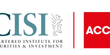 ACCA and CISI collaborate to strengthen Accountants’ ethical AI expertise