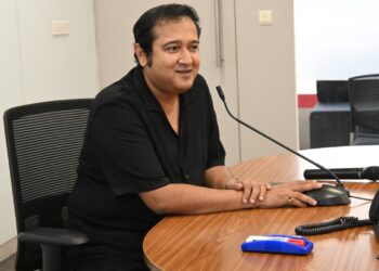 How Tier-II cities built the tech boom!