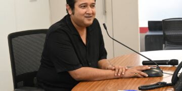 How Tier-II cities built the tech boom!