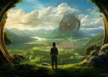 Capitalmind PMS surpasses Rs 2,000 crore AUM mark with strong market performance