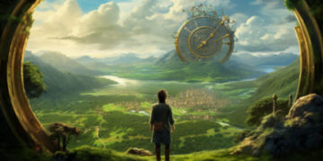 Capitalmind PMS surpasses Rs 2,000 crore AUM mark with strong market performance