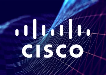 Cisco launches $1 billion fund to invest in AI startups