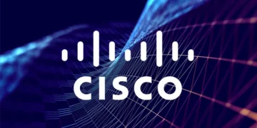 Cisco launches $1 billion fund to invest in AI startups