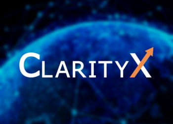 MapmyIndia founders set up new AI data analytics firm, ClarityX
