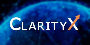 MapmyIndia founders set up new AI data analytics firm, ClarityX