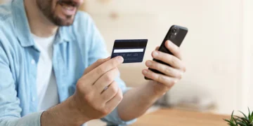 Starting July 1, credit card bill payments through Cred & PhonePe could encounter difficulties