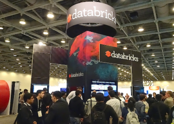 Accelerating enterprise data for the era of Generative AI: Databricks and NVIDIA forge stronger partnership