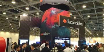 Accelerating enterprise data for the era of Generative AI: Databricks and NVIDIA forge stronger partnership