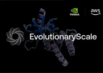 AI startup EvolutionaryScale secures $142 million funding to propel biotech innovations
