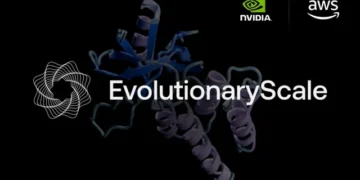 AI startup EvolutionaryScale secures $142 million funding to propel biotech innovations