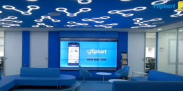 Flipkart announces End of Season Sale 2024: The Ultimate Fashion Extravaganza!