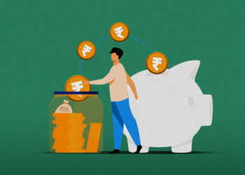 Indian startups see funding uptick in first half of 2024: Tracxn Report