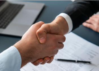 Twid and GoKwik join forces to supercharge D2C brands’ Growth with ‘Pay with Rewards’