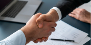 Twid and GoKwik join forces to supercharge D2C brands’ Growth with ‘Pay with Rewards’