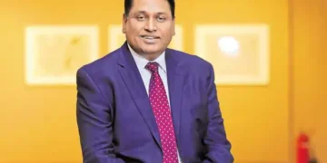 HCL Tech creates integrated sales structure to push top line growth