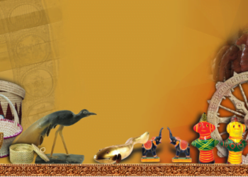 Handicrafts market poised to grow by USD 723.6 Billion from 2024-2028, driven by low capital investment opportunities: Technavio Report