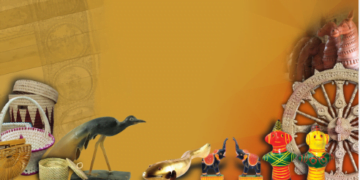 Handicrafts market poised to grow by USD 723.6 Billion from 2024-2028, driven by low capital investment opportunities: Technavio Report