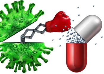 Innominds collaborate with SCIINV Biosciences to launch AI-powered solution for tackling antimicrobial resistance