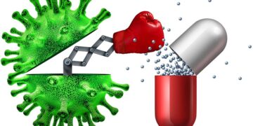 Innominds collaborate with SCIINV Biosciences to launch AI-powered solution for tackling antimicrobial resistance