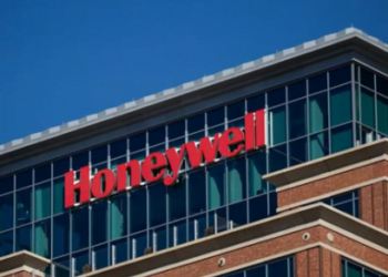 Honeywell Enhances Retailer Performance with AI-Integrated Guided Work Solutions