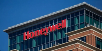 Honeywell Enhances Retailer Performance with AI-Integrated Guided Work Solutions