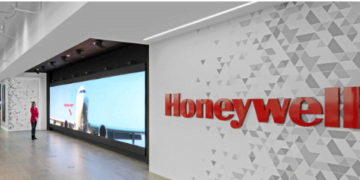 Honeywell launches Batch Historian to modernize manufacturing operations