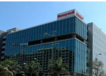 Honeywell transforms large-scale battery production through automation software