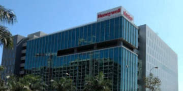Honeywell transforms large-scale battery production through automation software