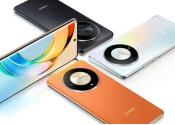 Gadget Review: HONOR X9b Smartphone