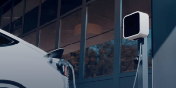 Hubject and Exicom forge strategic partnership for India’s EV market growth