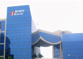 ICICI Bank introduces ‘SmartLock’, a unique safety feature on iMobile Pay