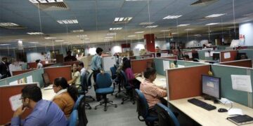 Top IT CEOs salary rise in FY24 despite slowdown blues