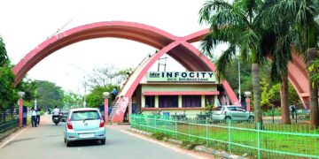 New Odisha govt should position Bhubaneswar as the IT capital of eastern India