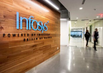 In Shorts: Plaint against Infosys on onboarding delay: Report