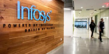 In Shorts: Plaint against Infosys on onboarding delay: Report