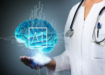 Jivi MedX Tops Open Medical LLM Leaderboard, Surpasses GPT-4 and Med-PaLM2