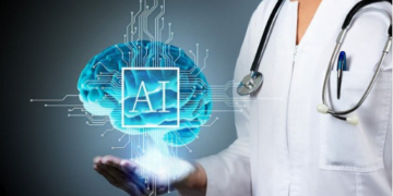 Jivi MedX Tops Open Medical LLM Leaderboard, Surpasses GPT-4 and Med-PaLM2