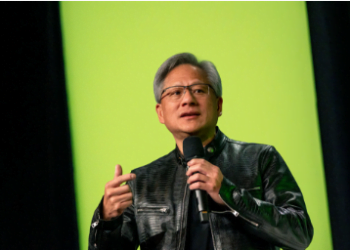 Accelerating enterprise data for the era of Generative AI: Databricks and NVIDIA forge stronger partnership