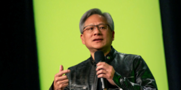 Accelerating enterprise data for the era of Generative AI: Databricks and NVIDIA forge stronger partnership